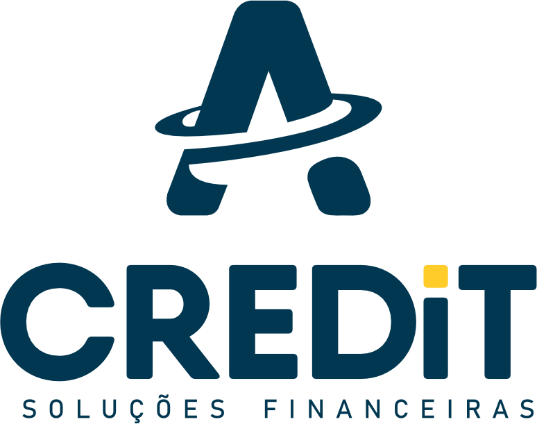 A-CREDIT Soluções Financeiras